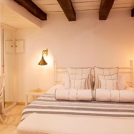 Leones De Alba Hotel Boutique Cartagena 외부 사진